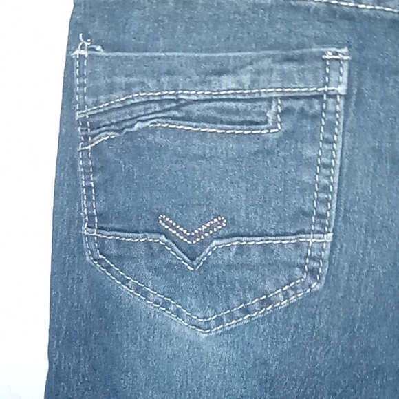 Blue Rag jeans - Picture 5 of 8